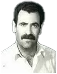 بهروز